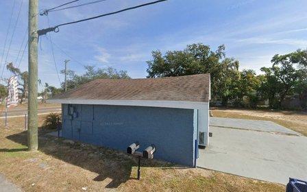 Miracle Outreach Community - Food Pantry