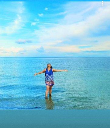 Regalado Travels