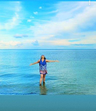 Regalado Travels