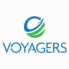 voyagers
