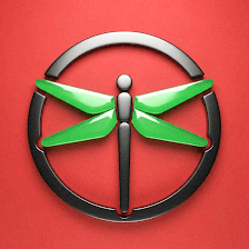 Baycity Autosales