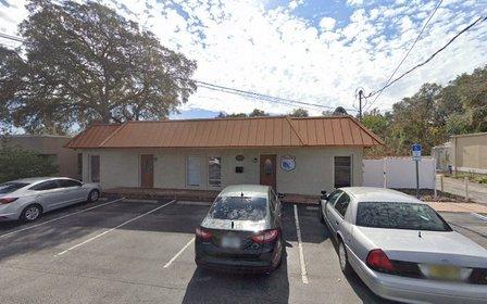 Tampa PBA - union office