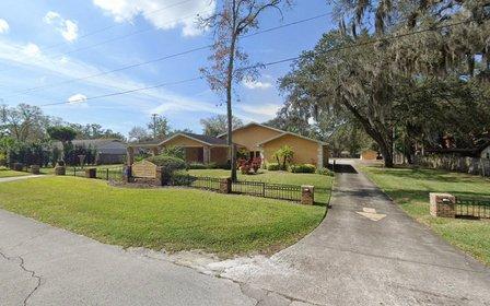 Kingdom Hall of Jehovah's Witnesses--Forest Hills, University English, University Tzotzil, & Tampa Springs Spanish