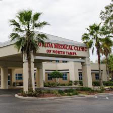 Florida Medical Clinic Orlando Health - Surgery