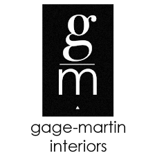 Gage-Martin Interiors