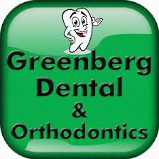 Greenberg Dental & Orthodontics