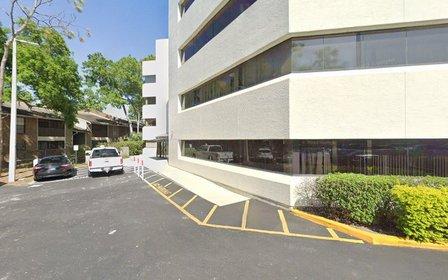 Family Physicians of West Tampa