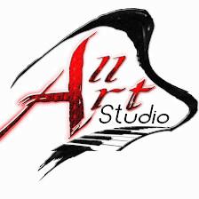 All Art Studio Tampa