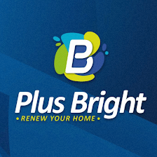 Plus Bright LLC