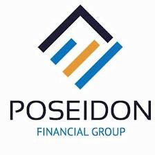 POSEIDON FINANCIAL GROUP & STAFFING LLC