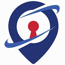 Locksmith Near Me Tampa Bay
