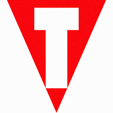 TITLE Boxing Club - Tampa Carrollwood