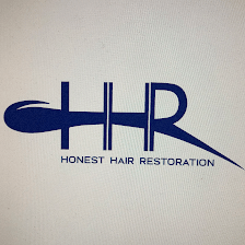 Honest Hair Restoration