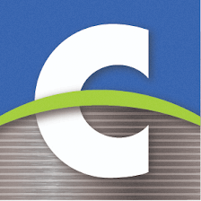 CMC Recycling