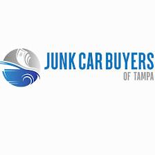 Junk Car Buyers of Tampa