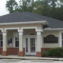 Westchase Veterinary Center and Emergency