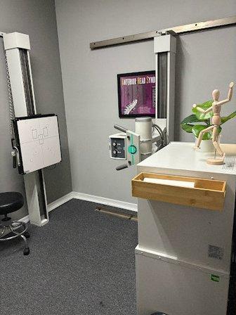 Westchase Chiropractic