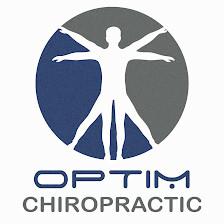Optim Chiropractic