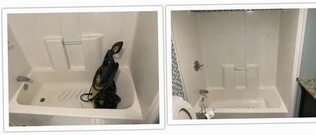 LambPro Cleaning Services