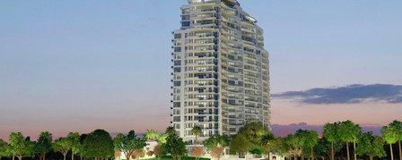 Virage Bayshore