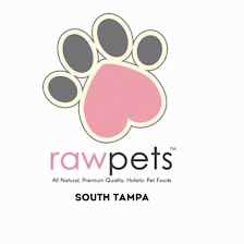 Raw Pets Tampa