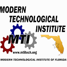 MTI Tech