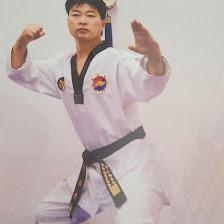 Joung's Taekwondo