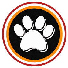 Revolution Dog Training