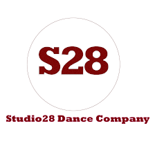 Studio 28