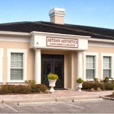 Artisan Aesthetics Plastic Surgery & Laser Center