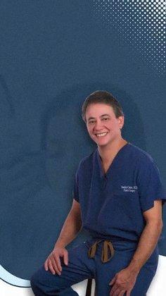 Artisan Aesthetics Plastic Surgery: Dr. Stan Castor, MD