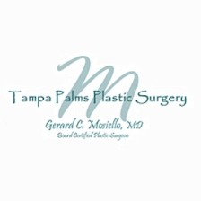 Tampa Palms Plastic Surgery