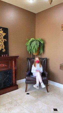 Pebble Creek Family Dentistry