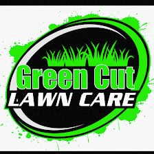 Green Cut Lawn Care Inc.
