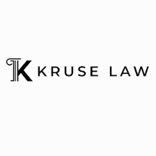 Kruse Law, P.A.