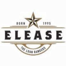 ELEASE