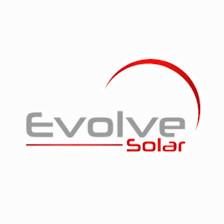 Evolve Solar Operations FL