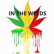 In The Weeds Eatery