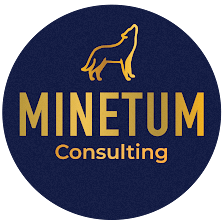 Minetum Consulting