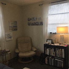 Hope and Healing of Pinellas LLC