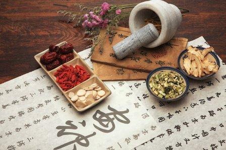AllCare Natural Medicine