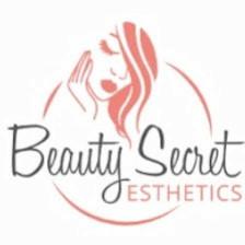 Beauty Secret Esthetics