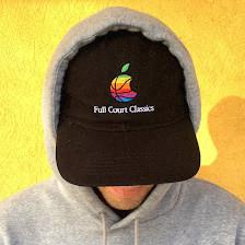 Full Court Classics
