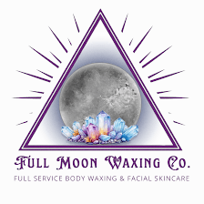 Full Moon Waxing Co.
