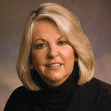Brenda Whitman - State Farm Insurance Agent