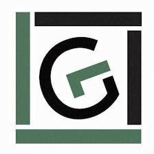 Greenberg Law, P.A.