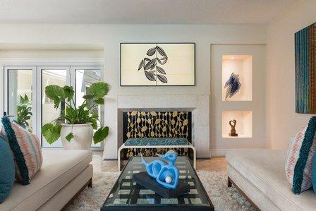 Potthast Design