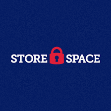 Store Space Self Storage
