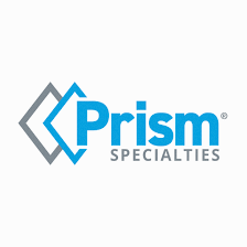 Prism Specialties of Suncoast Florida