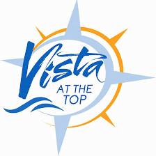 Vista at the Top